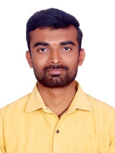 Profile-Photo